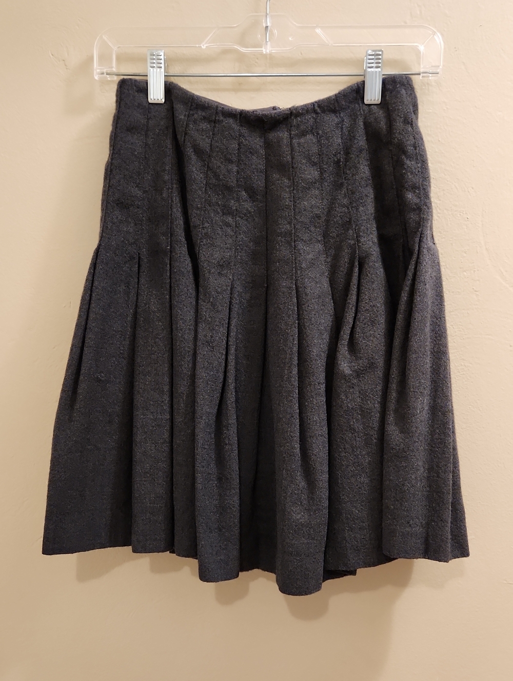 Harry Potter Skirt